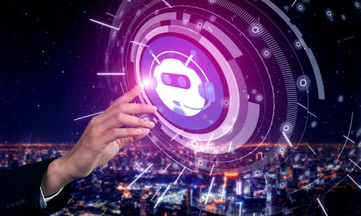 AI Tokens 2025: The New Crypto Revolution Investors Can’t Ignore